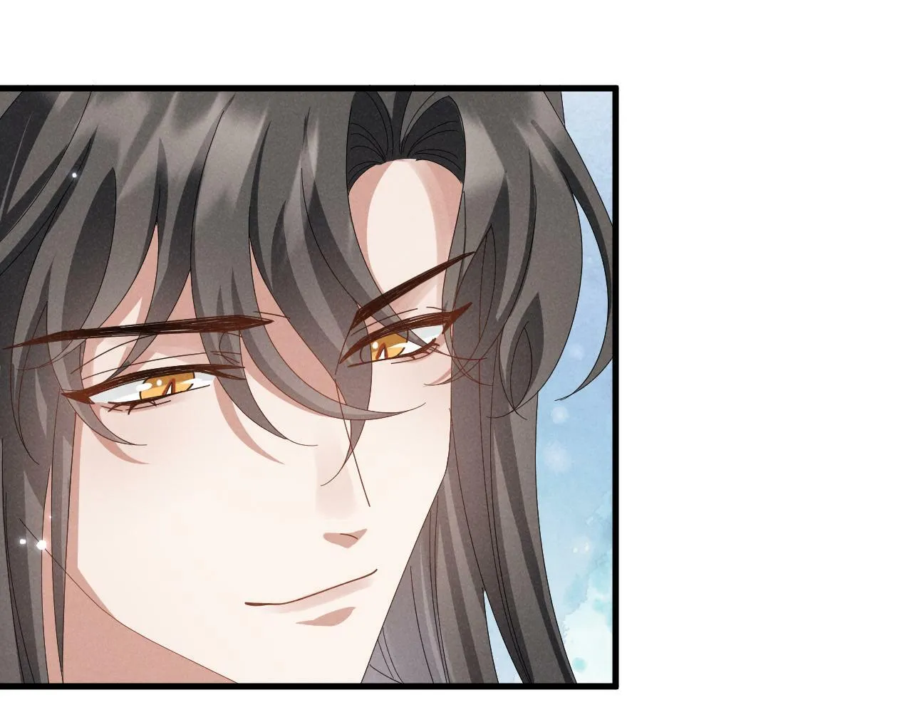 第32话 他有八块腹肌？ 第28页