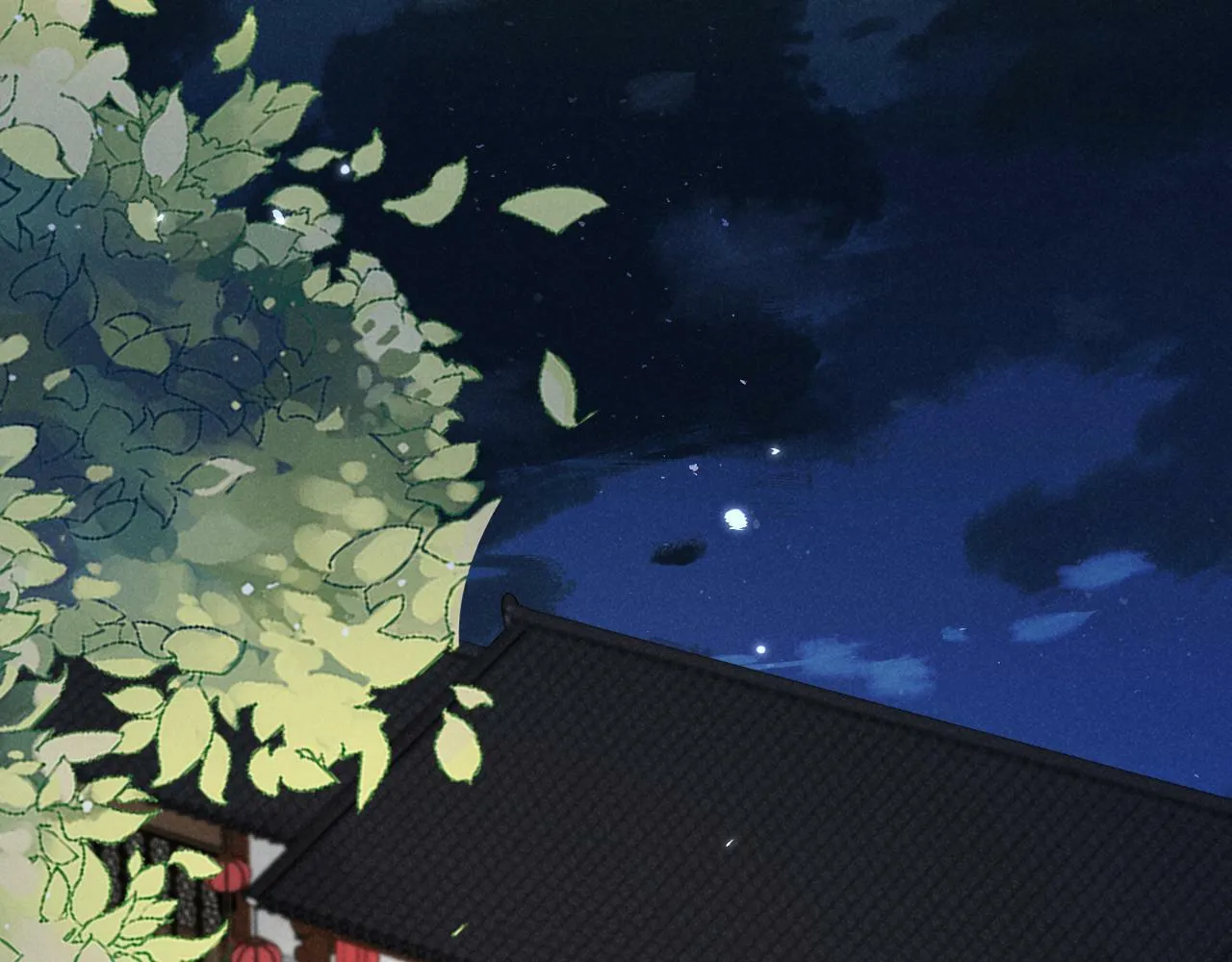 第32话 他有八块腹肌？ 第31页