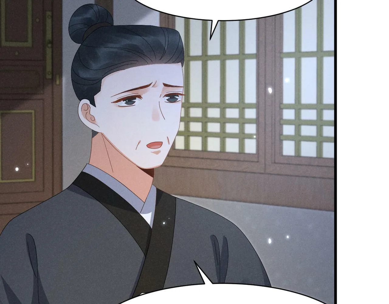 第32话 他有八块腹肌？ 第62页