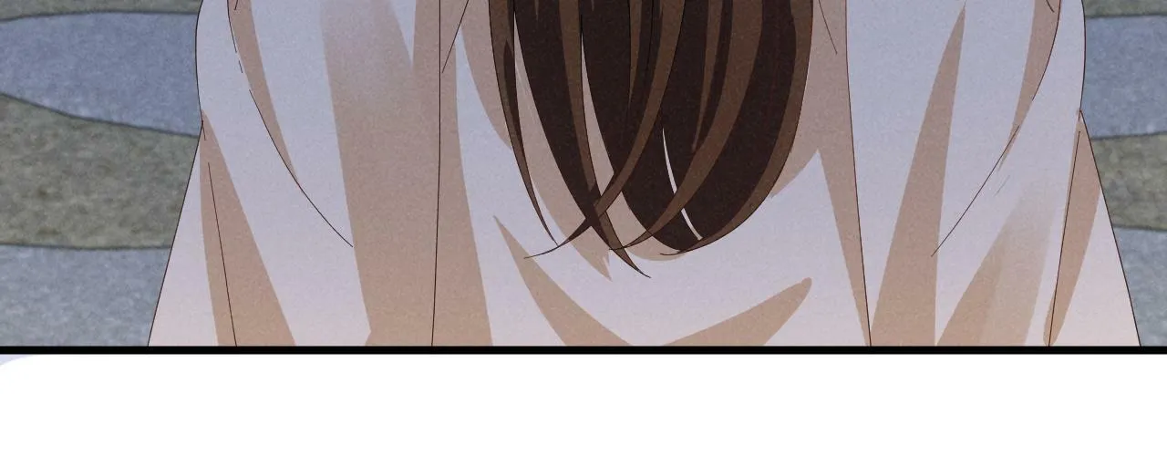 第33话 不可以影响剧情！ 第34页