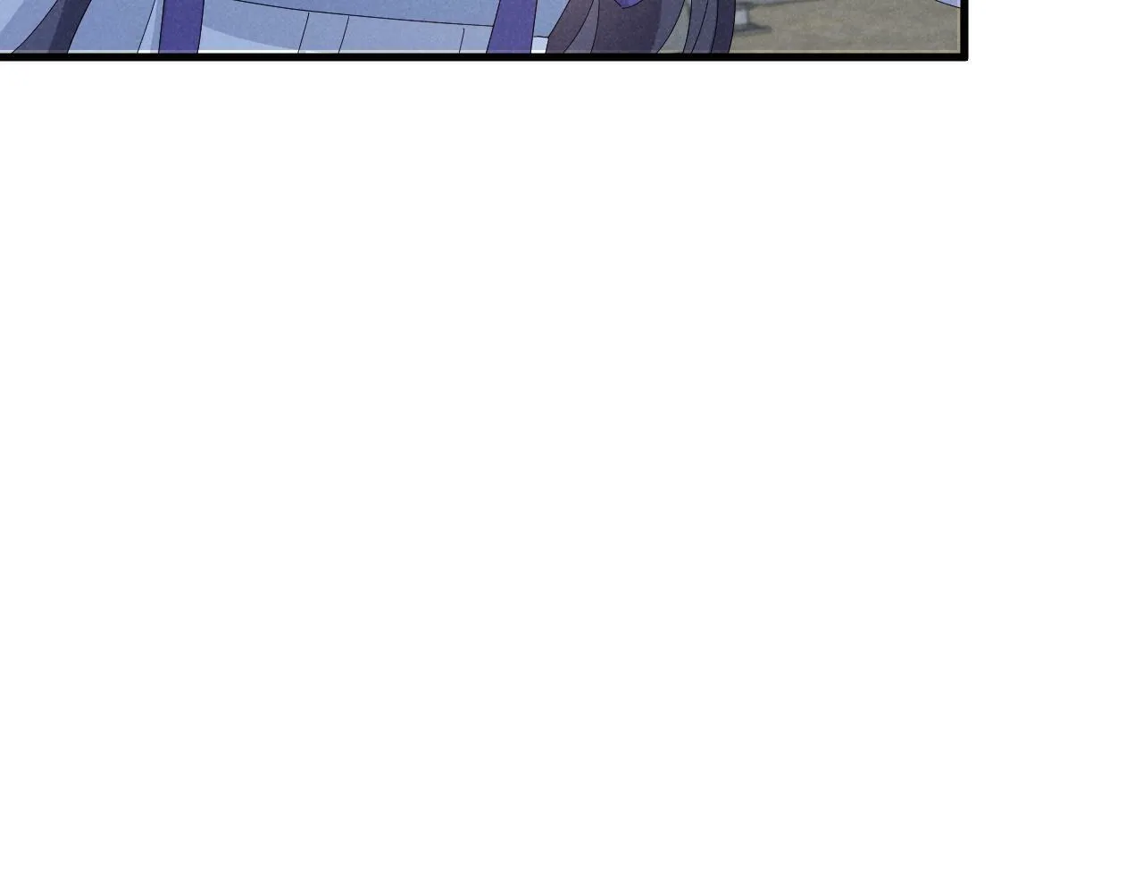 第33话 不可以影响剧情！ 第63页
