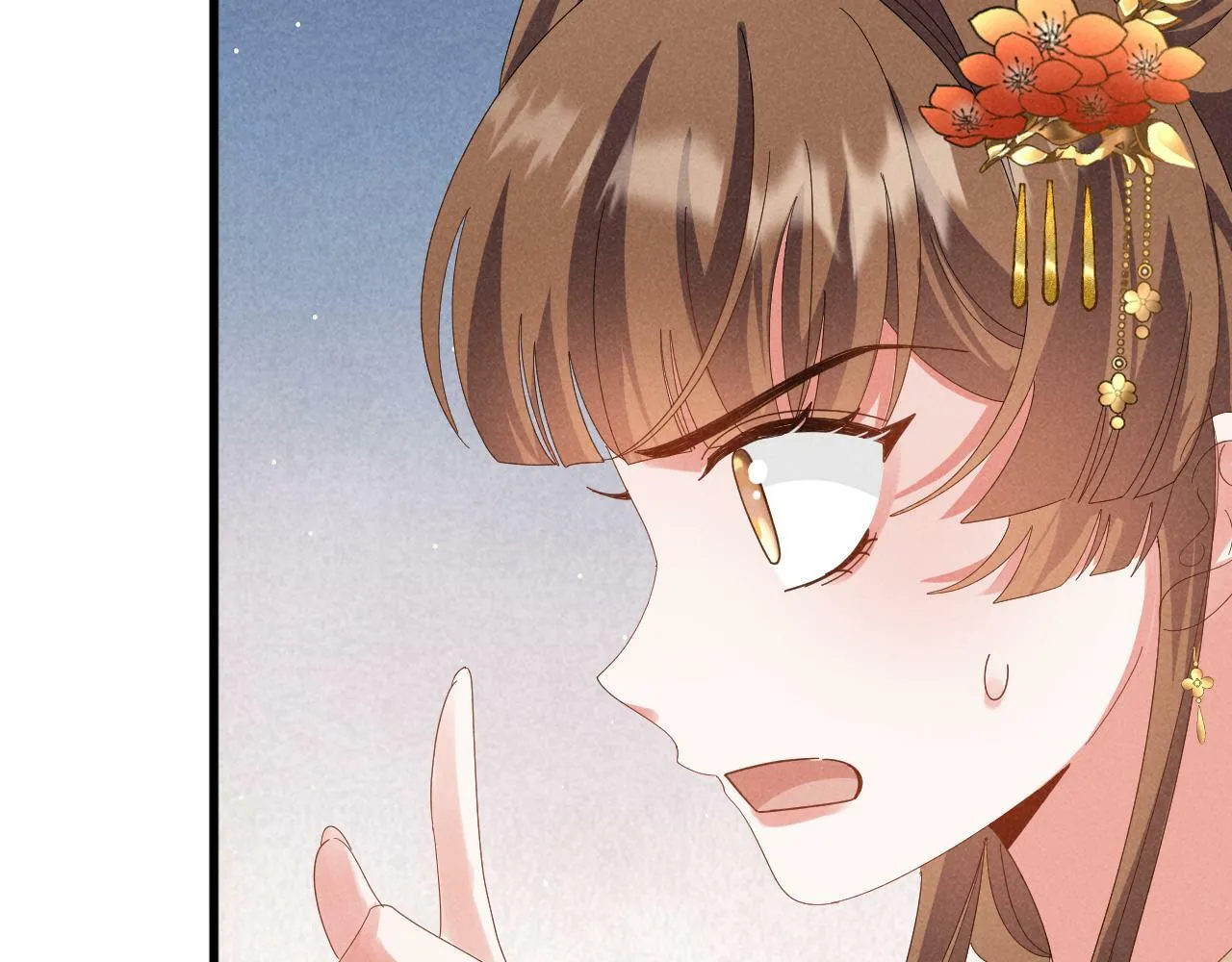 第34话 他终于来了！ 第14页