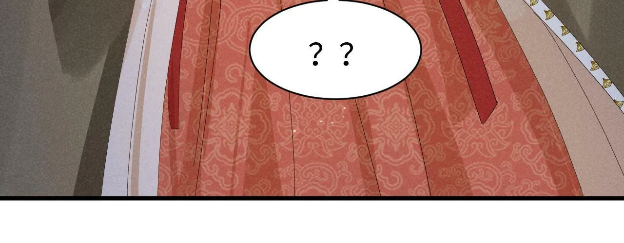 第34话 他终于来了！ 第51页