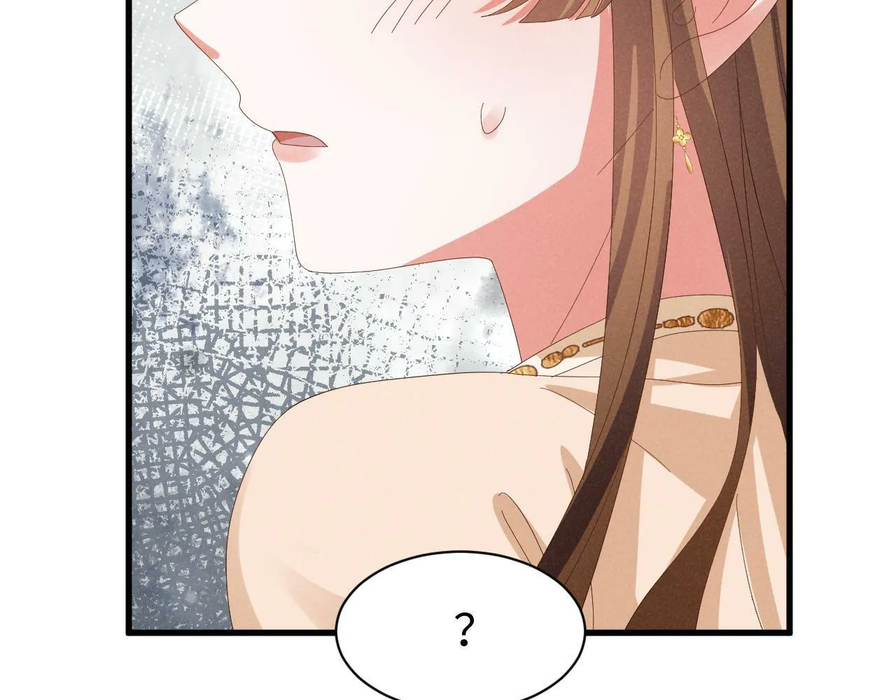第34话 他终于来了！ 第61页