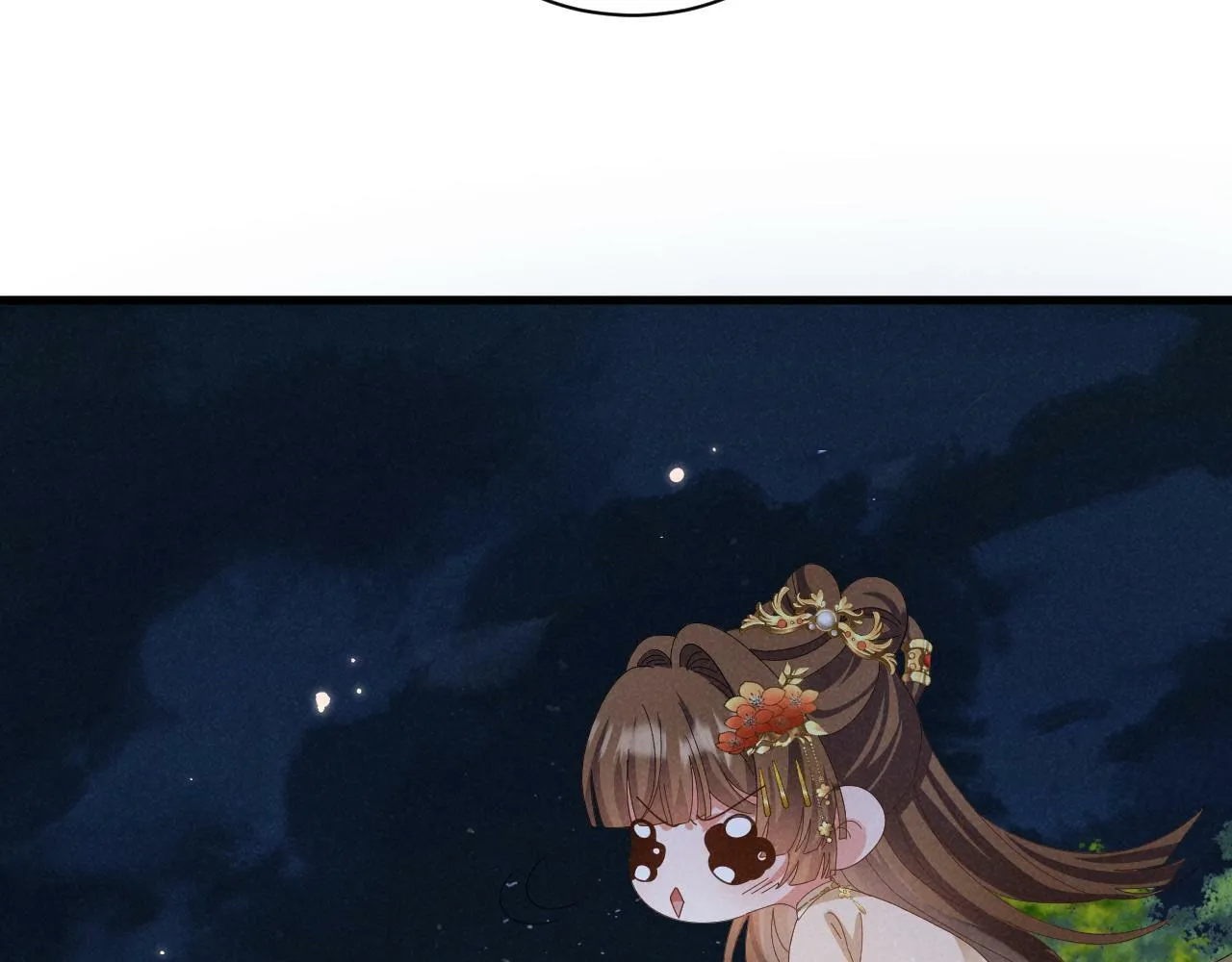 第34话 他终于来了！ 第62页