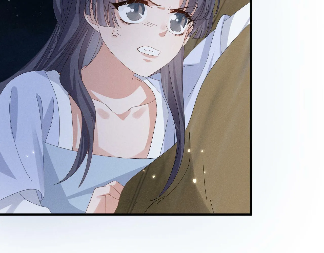 第34话 他终于来了！ 第66页