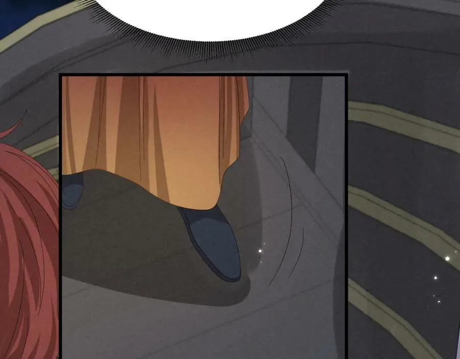 第35话 女二荣升男主啦？ 第44页
