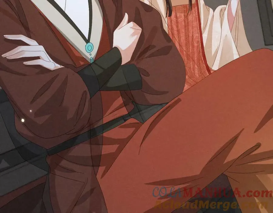 第35话 女二荣升男主啦？ 第49页