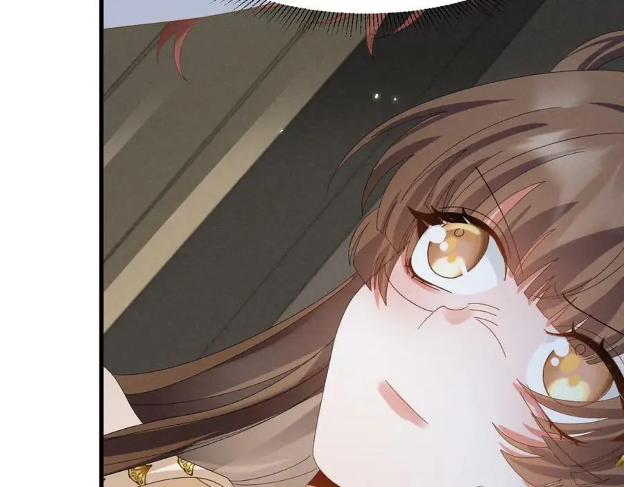 第35话 女二荣升男主啦？ 第54页