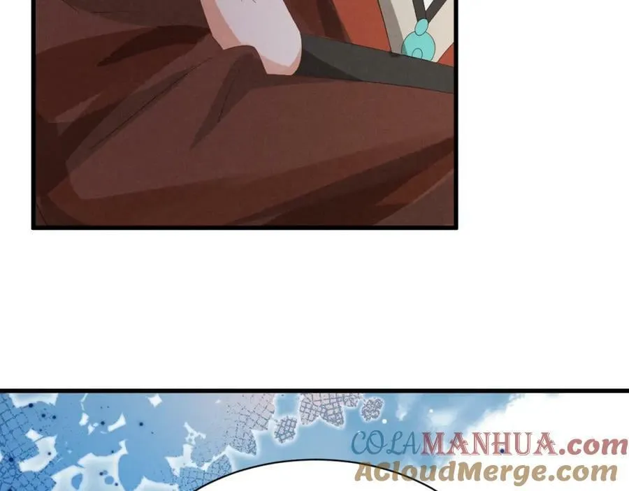 第35话 女二荣升男主啦？ 第64页