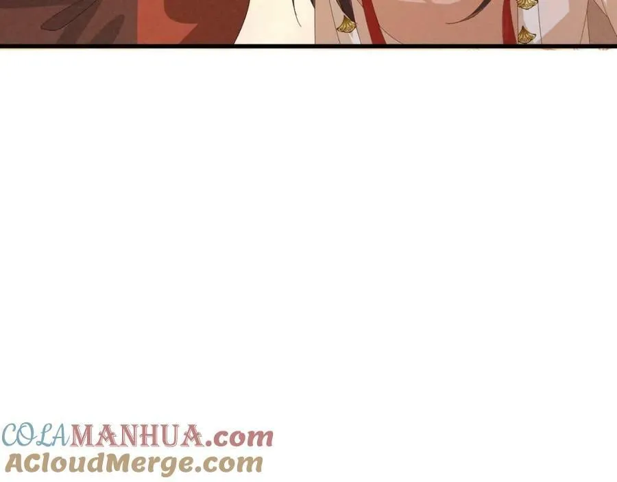 第35话 女二荣升男主啦？ 第67页