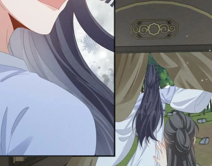 第37话 摸够了吗？ 第65页