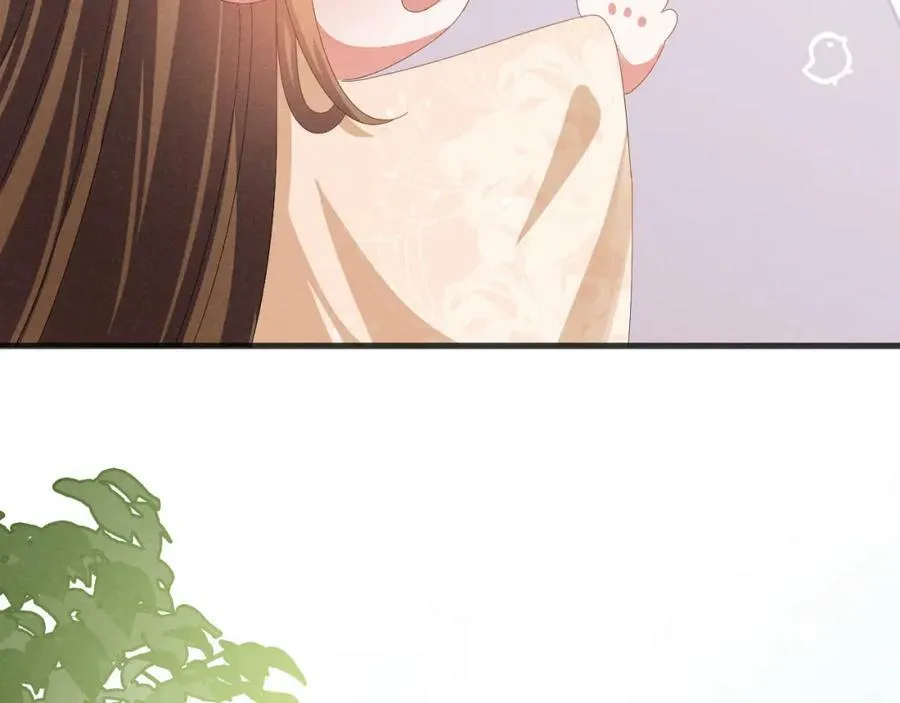 第37话 摸够了吗？ 第68页
