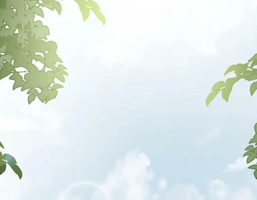 第37话 摸够了吗？ 第69页