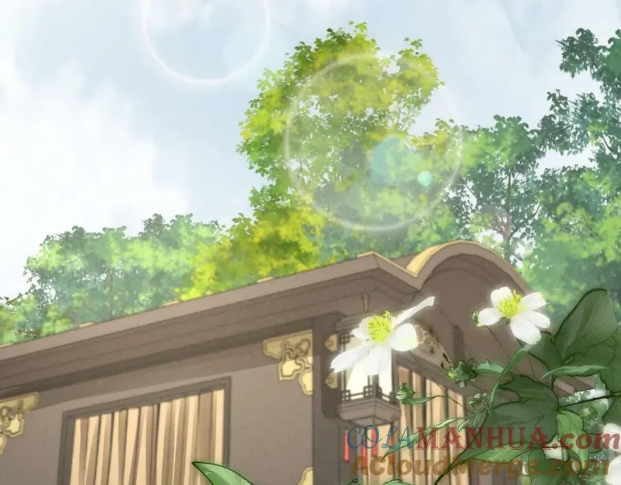 第37话 摸够了吗？ 第70页
