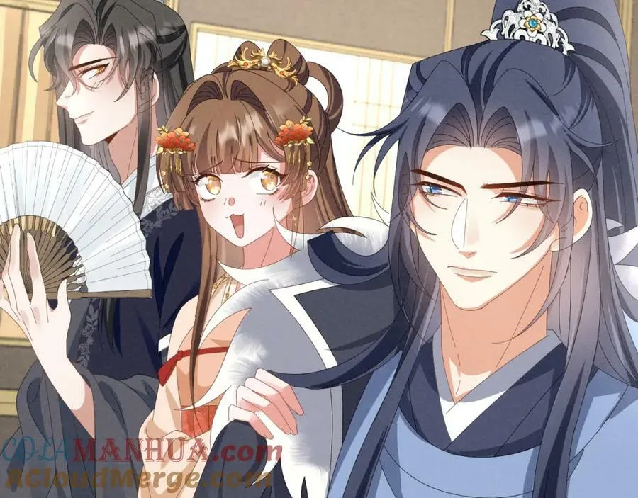 第42话 靠北！到底怎么回事！ 第31页