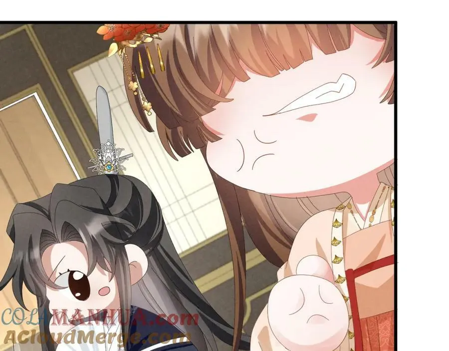 第42话 靠北！到底怎么回事！ 第40页