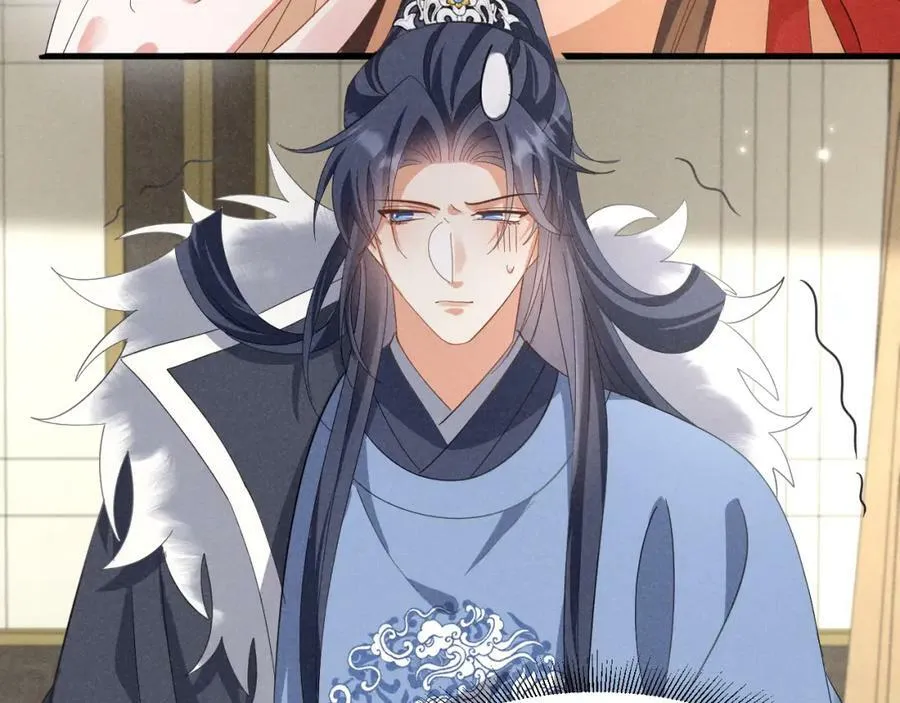 第44话 这货莫非不是男主？ 第35页