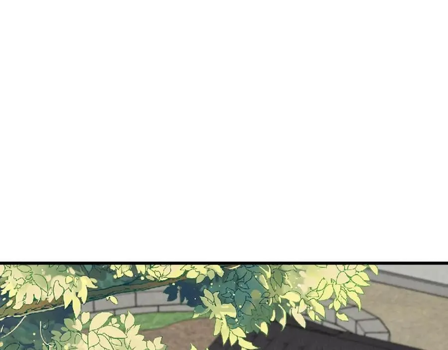 第45话 她急了她急了！ 第80页