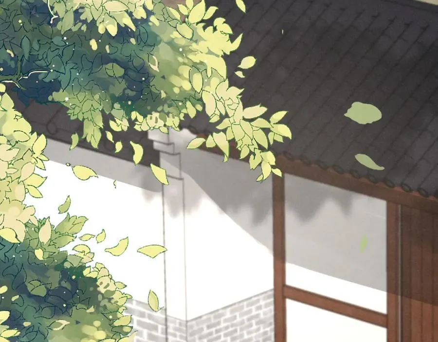 第45话 她急了她急了！ 第81页