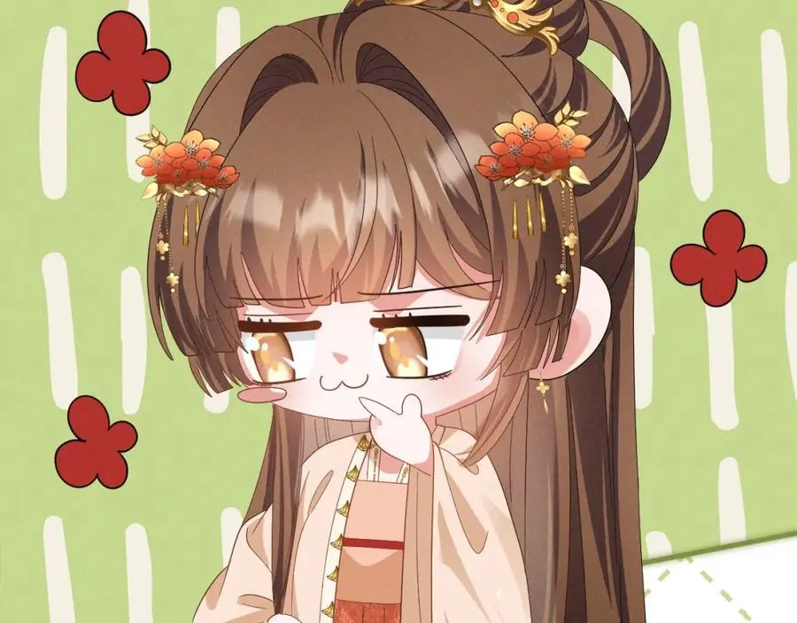 第46话 你不仁我不义！ 第12页