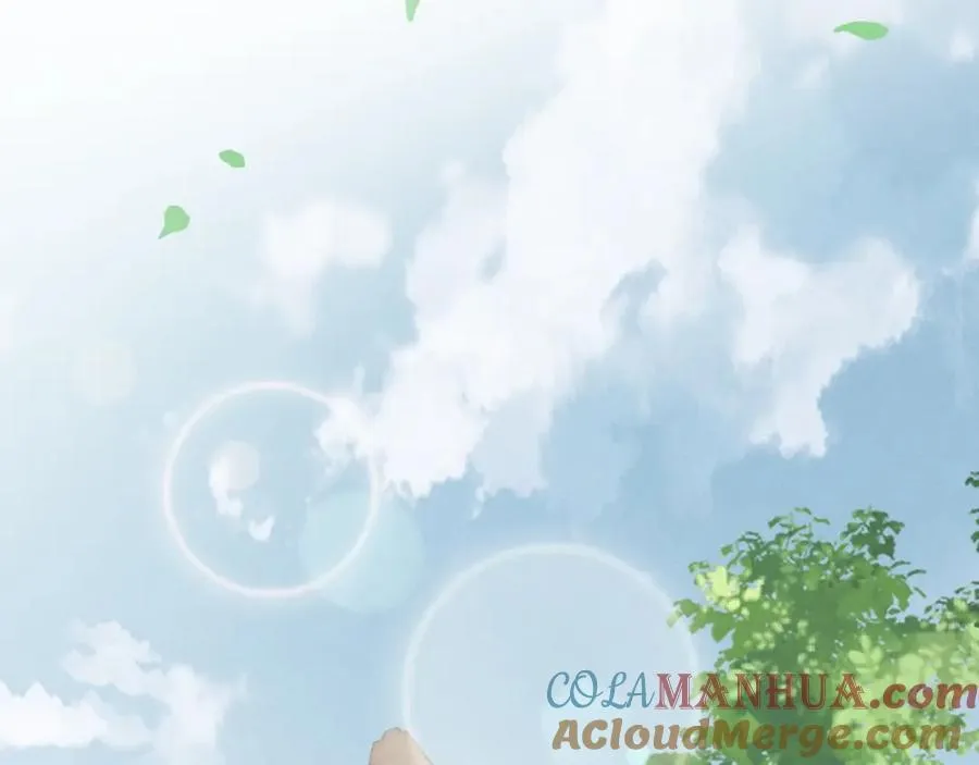 第46话 你不仁我不义！ 第31页