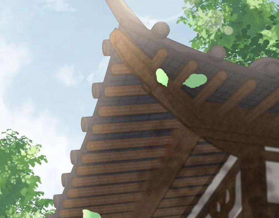 第46话 你不仁我不义！ 第32页