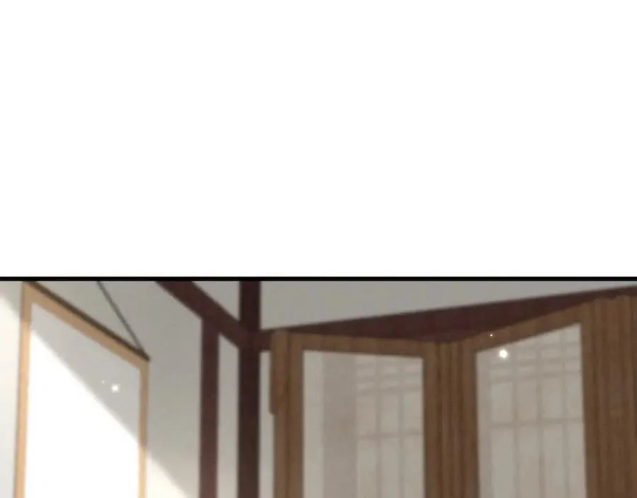 第46话 你不仁我不义！ 第42页