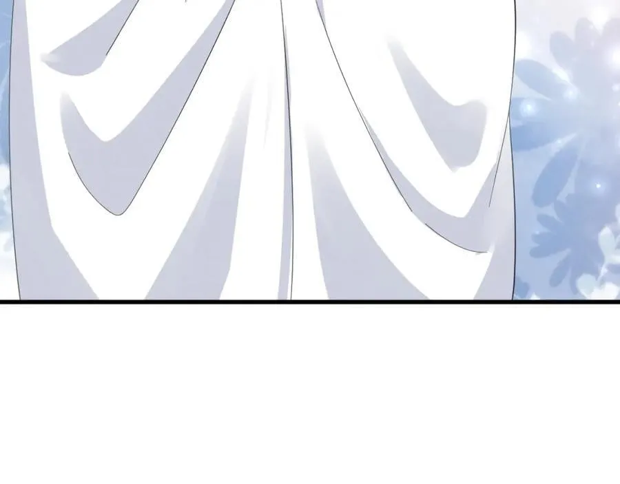 第47话 这夏小姐……怕不是个傻子 第60页