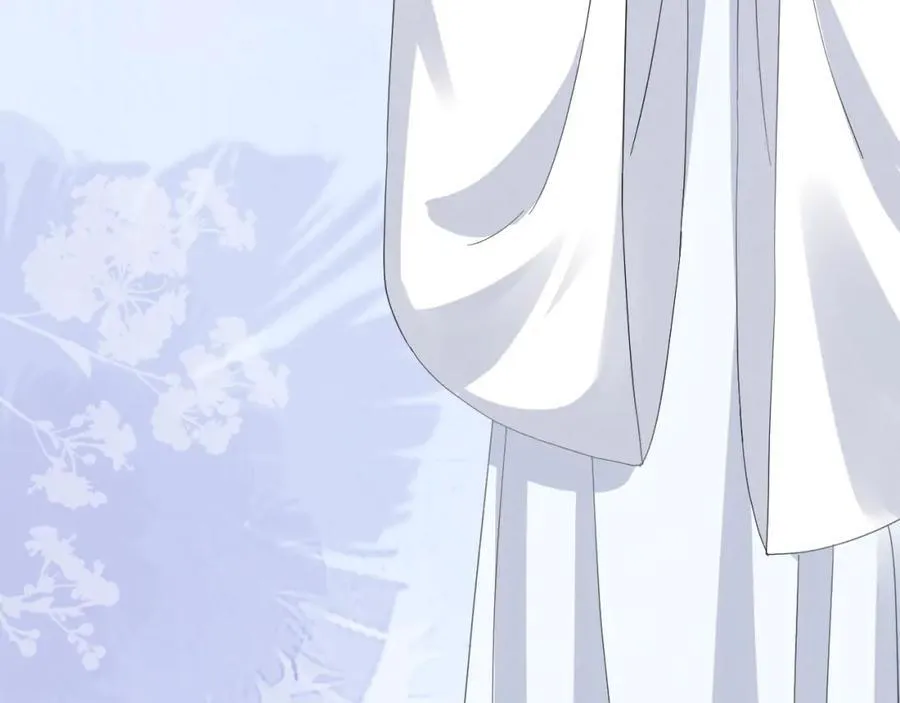 第47话 这夏小姐……怕不是个傻子 第74页