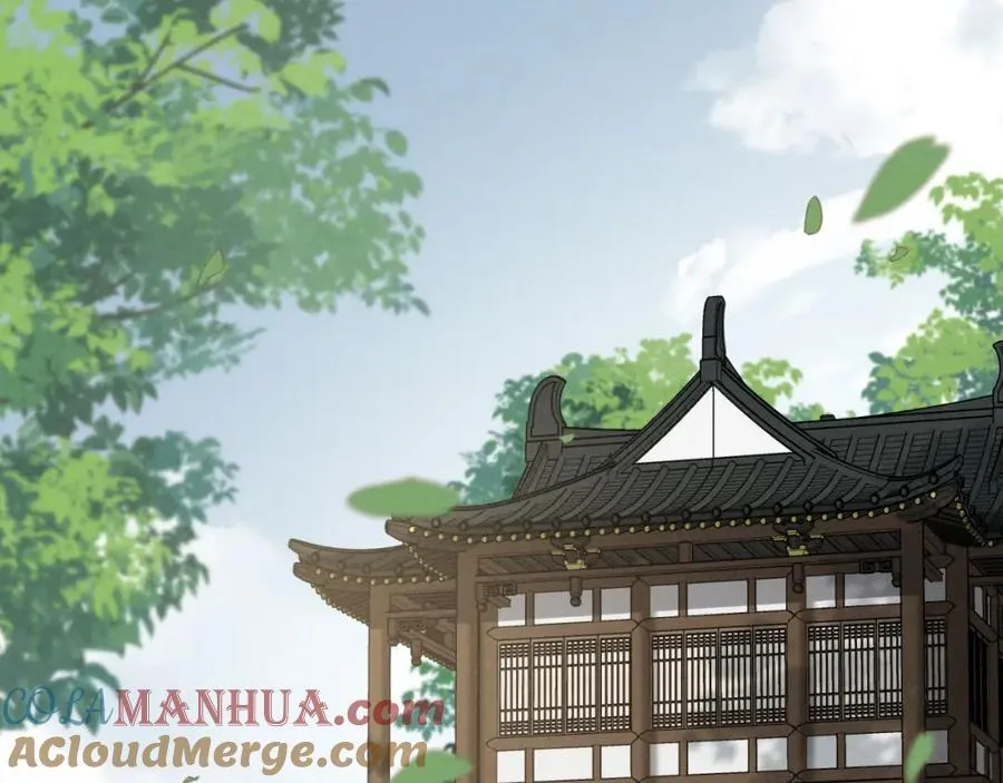 第48话 王八蛋！又篡改剧情！ 第4页
