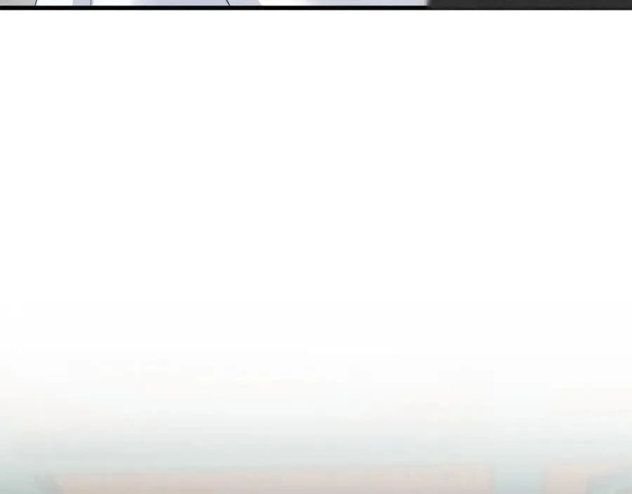 第48话 王八蛋！又篡改剧情！ 第47页