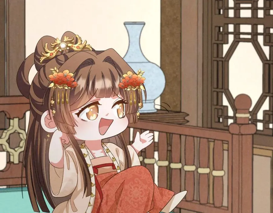 第49话 我还会回来的！ 第8页