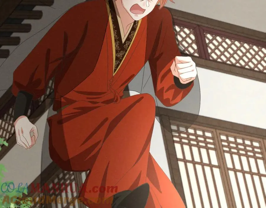 第49话 我还会回来的！ 第21页