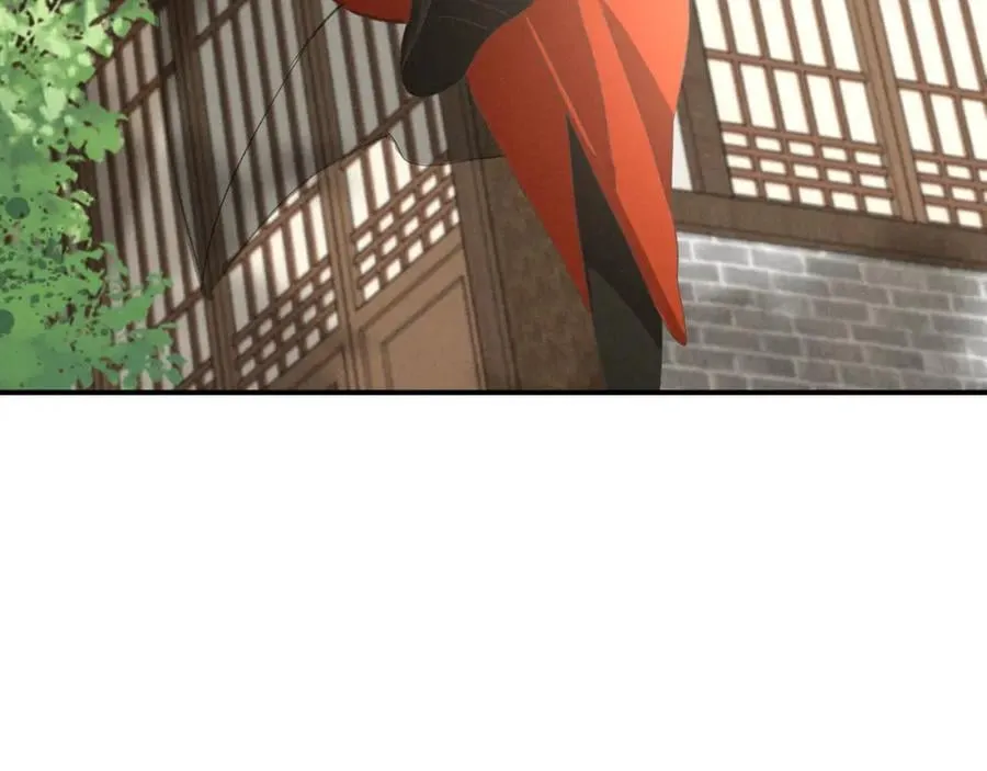 第49话 我还会回来的！ 第22页