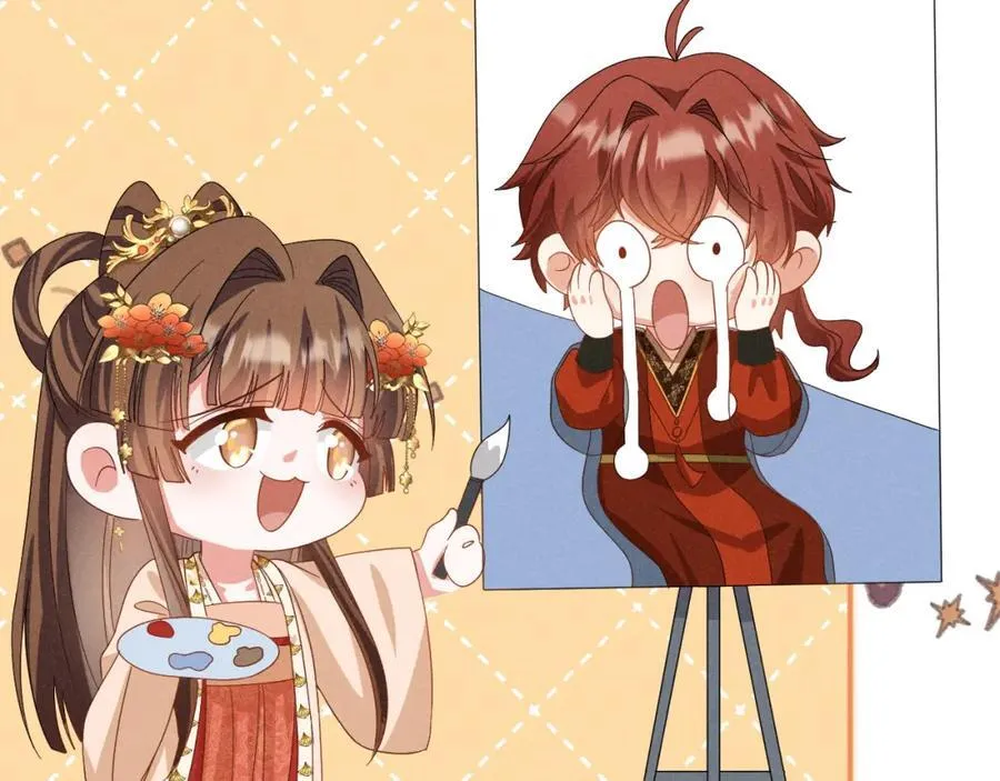 第49话 我还会回来的！ 第26页