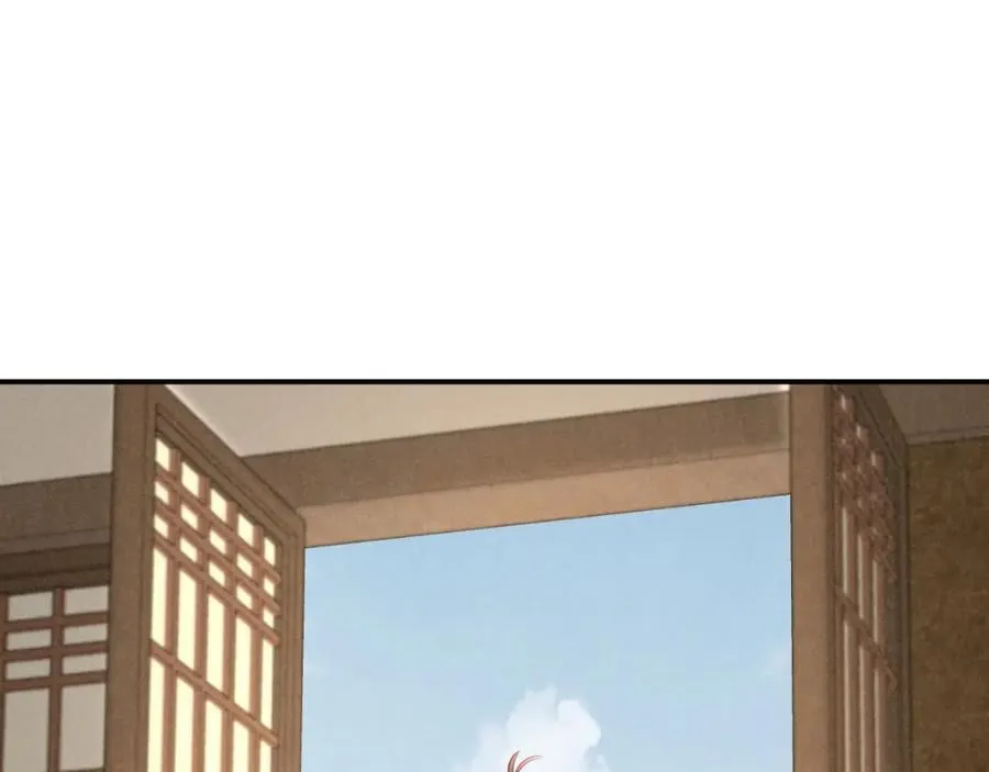 第49话 我还会回来的！ 第35页