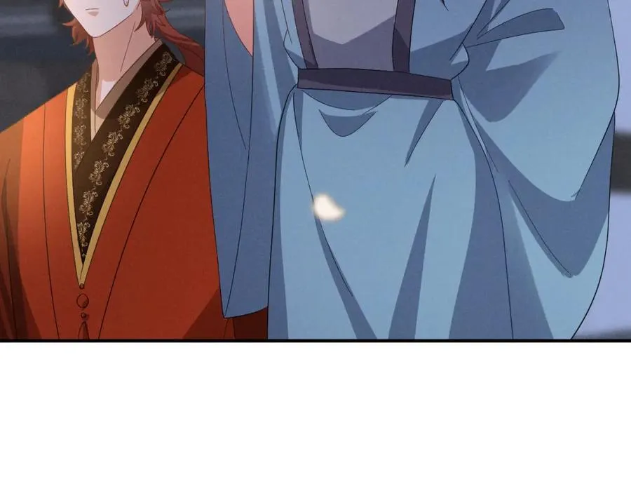 第49话 我还会回来的！ 第60页