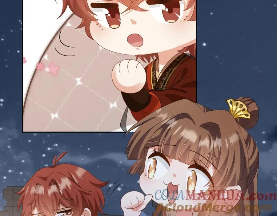 第49话 我还会回来的！ 第69页