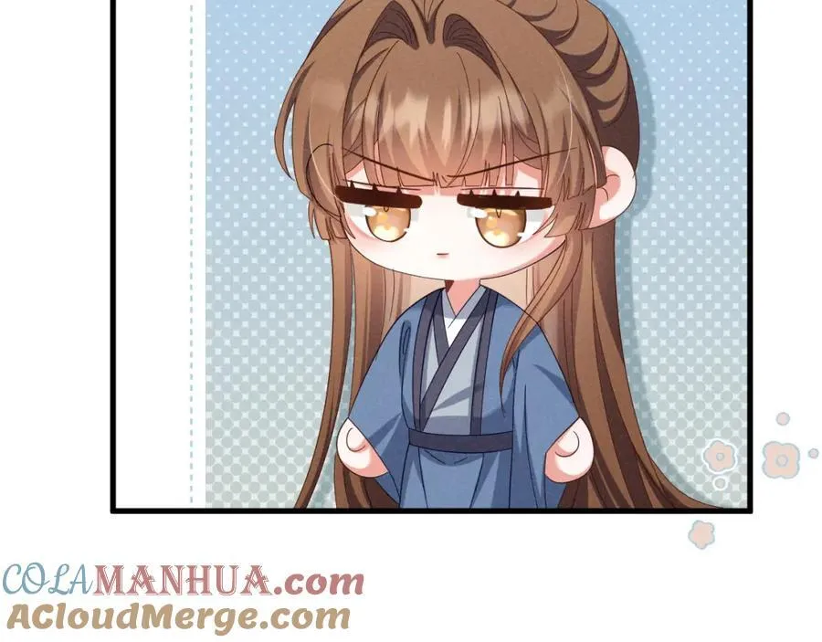 第50话 期待期待，超期待的！ 第9页