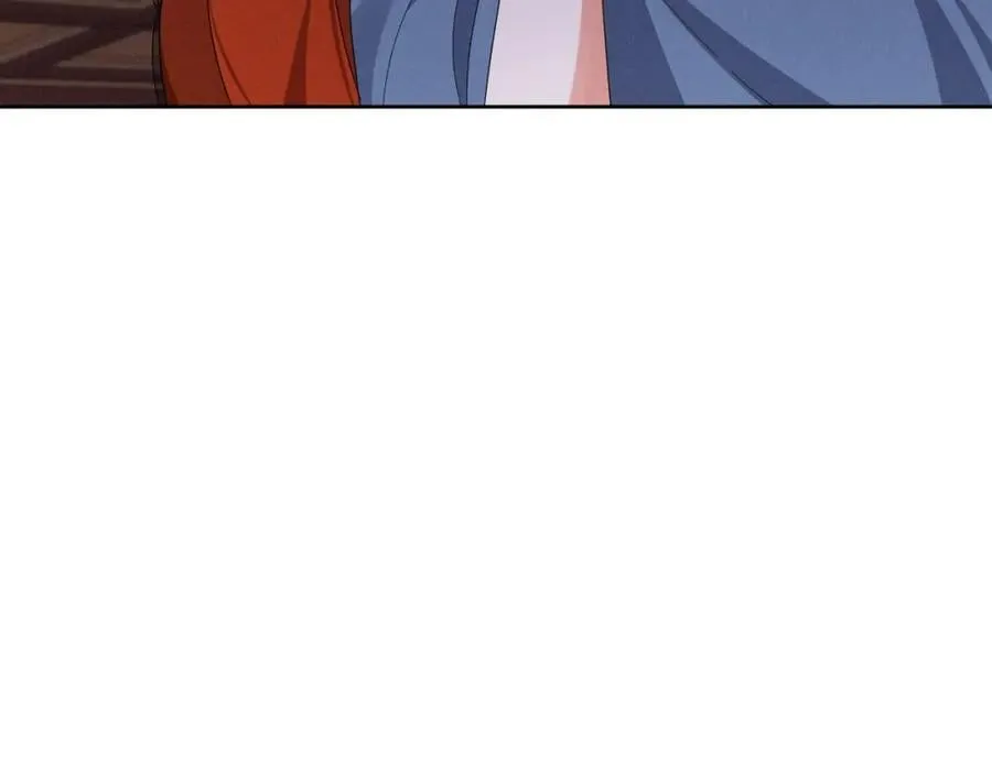 第51话 玩不起！你个小垃圾！ 第12页