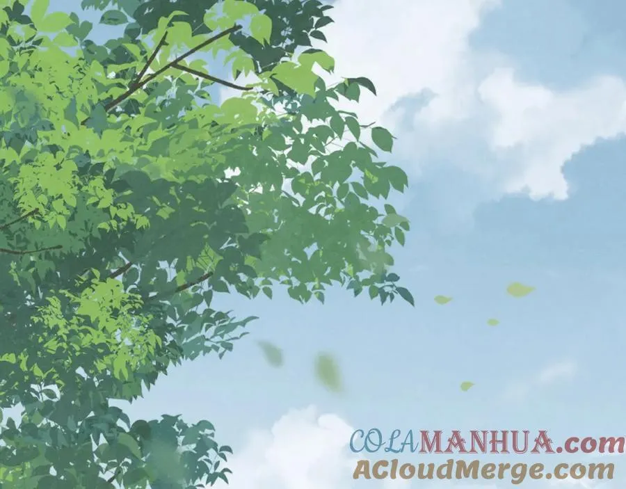 第52话 快说！夏雪见怎么样了！ 第61页