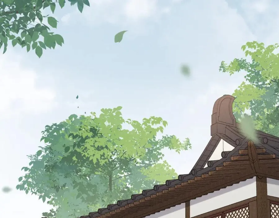 第52话 快说！夏雪见怎么样了！ 第62页