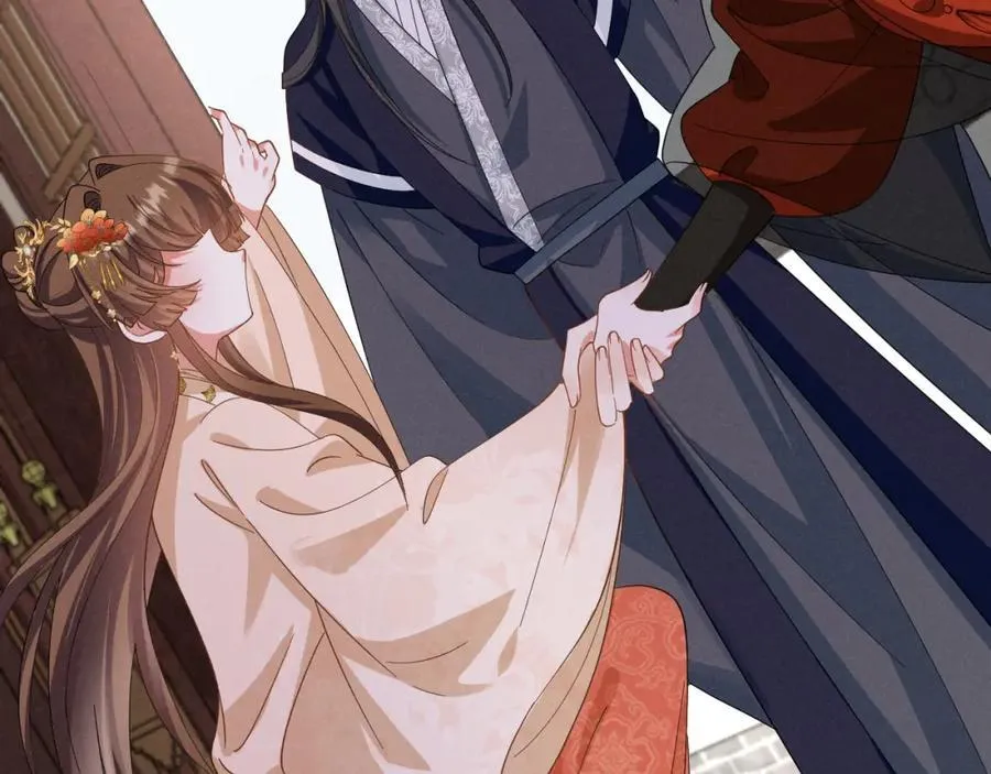 第53话 放开她！ 第40页