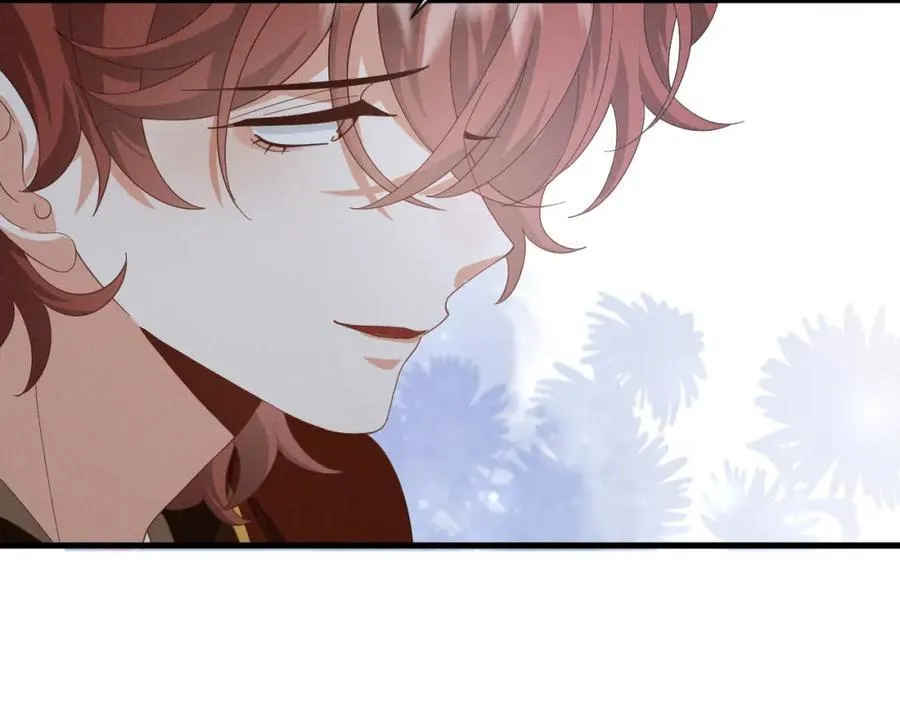第53话 放开她！ 第63页