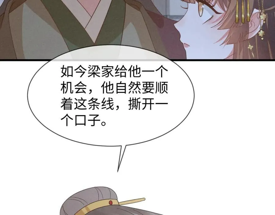 第53话 放开她！ 第88页