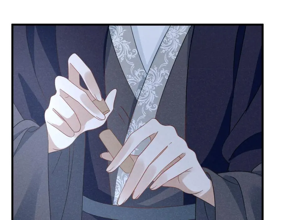 第53话 放开她！ 第103页