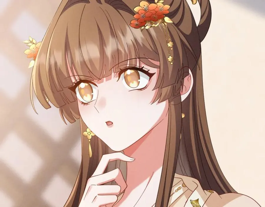 第54话 绝不能再让她误会了！ 第62页