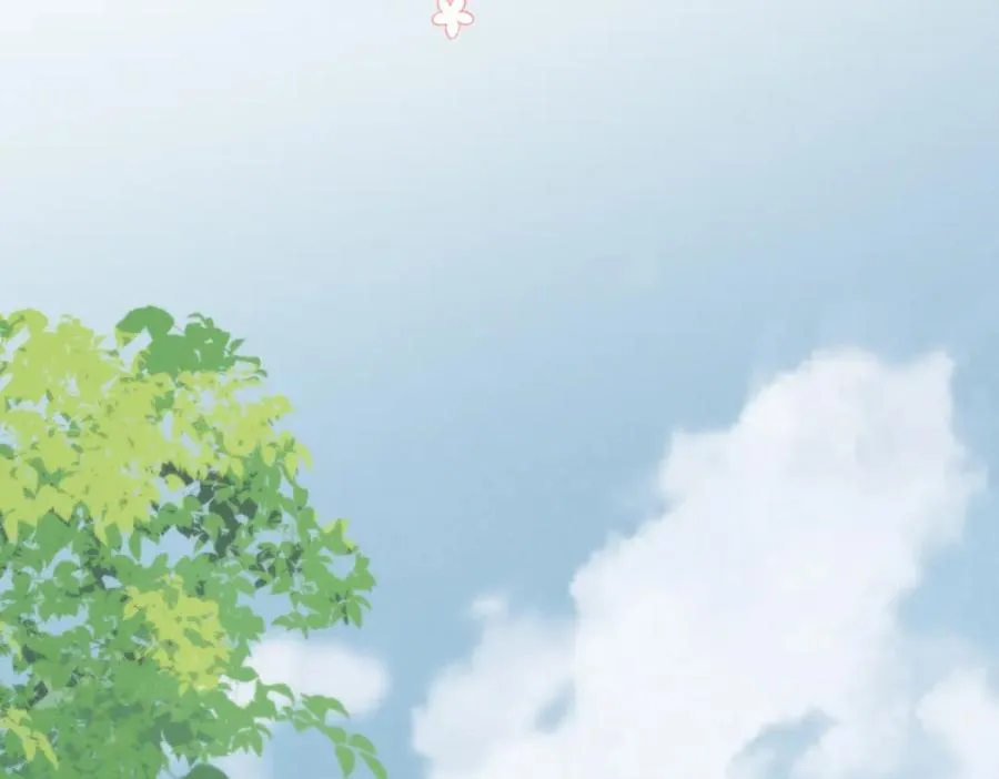 第54话 绝不能再让她误会了！ 第78页