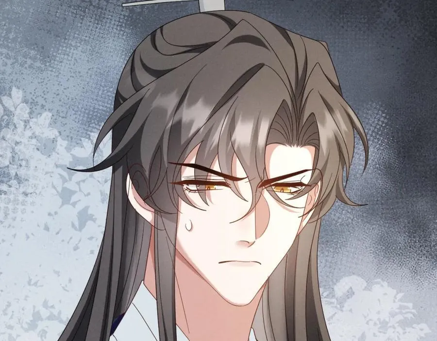 第54话 绝不能再让她误会了！ 第112页